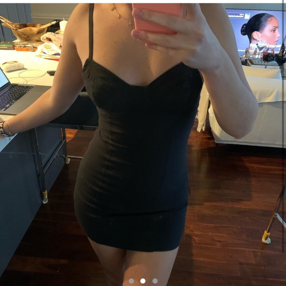 Urban outfitters dress - Picture 2 of 3